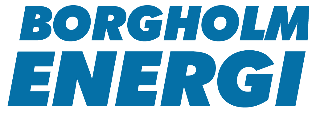 Borgholms Energi