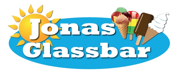 Jonas Glassbar