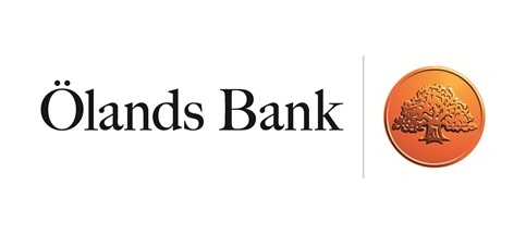 Ölands Bank