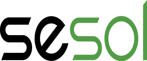 sesol