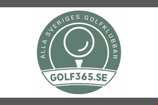 Golf365